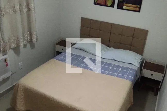 Imagem Apartamento à Venda - Recreio, 2 Quartos, 45 m2