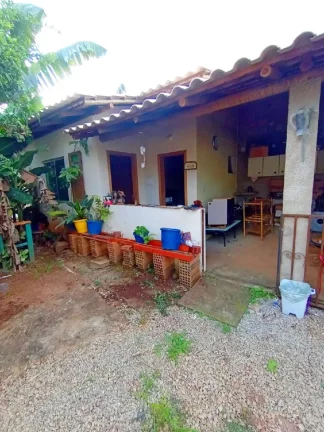 Imagem LINDA CASA NO ICARAÍ , EM JUATUBA!