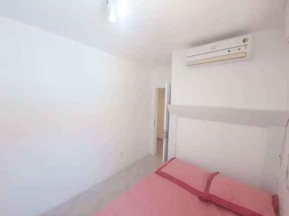 Imagem Casa à Venda, 195 m2, 3 Dormitórios(1S), 4 Vagas , Itacorubi, Florianópolis/SC