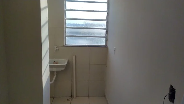 Imagem Apartamento para Venda em Araçatuba, Morada dos Nobres, 2 dormitórios, 2 suítes, 2 banheiros, 1 vaga
