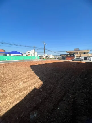 Imagem Terreno em Camboriú - Santa Regina