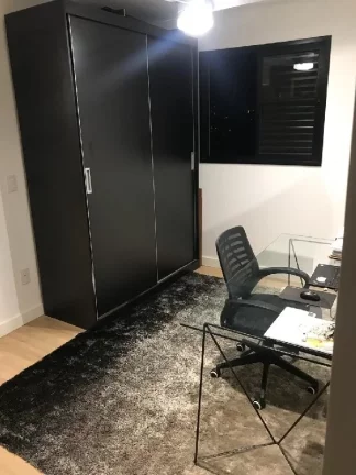 Imagem Apartamento à venda em Ribeirão Preto-SP, Nova Aliança: 2 quartos, 1 suíte, 3 salas, 3 banheiros, 2 vagas, 93m²!