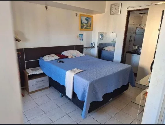 Imagem Apartamento com 3 dormitórios, 120 m² - venda por R$ 599.000,00 ou aluguel por R$ 5.500,00/mês - Manaíra - João Pessoa/PB Imagem Apartamento com 3 dormitórios, 120 m² - venda por R$ 599.000,00 ou aluguel por R$ 5.500,00/mês - Manaíra - João Pessoa/PB