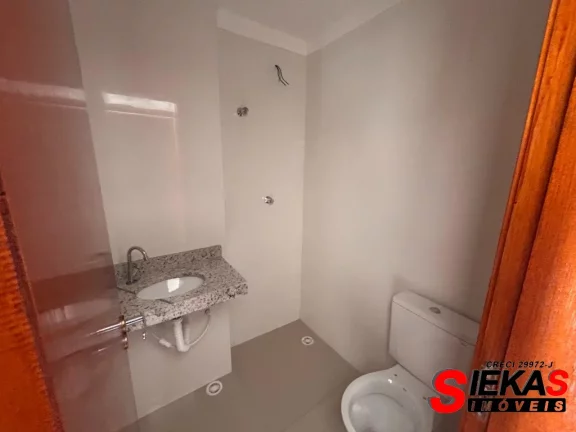Imagem Imperdível oportunidade: Apartamento à venda em São Paulo-SP, Vila Aricanduva, 2 quartos, 1 sala, 1 banheiro, 1 vaga, 35m².