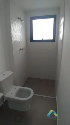 Imagem CAMPESTRE Apartamento NOVO 161M², 3 suítes, varanda gourmet, 3 vagas, ótima localização e valor !!!