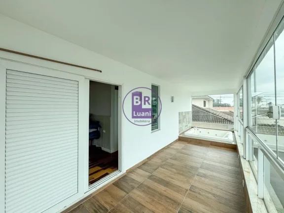 Imagem Lindo imóvel comercial ou residencial à venda