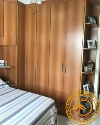 Imagem CASA RESIDENCIAL em ITU - SP, SÃO LUIZ