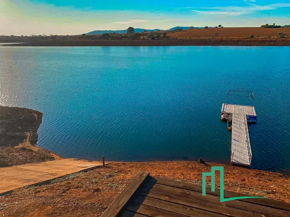 Imagem RANCHO Á VENDA | ITAMBÉ-MG | 6.000 METROS