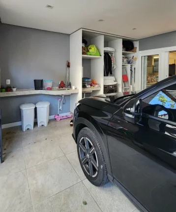 Imagem VCPJBR 1240 Casa 1 - Casa à venda no bairro Tristeza - Porto Alegre/RS