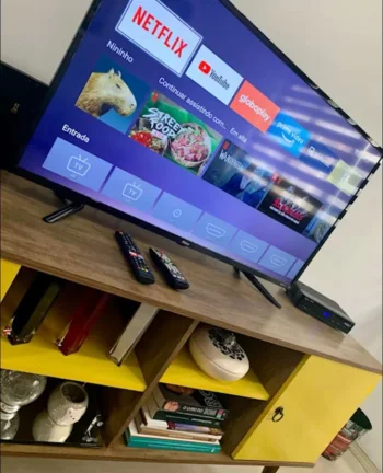 Imagem Apartamento para Venda em São Paulo, Bela Vista, 1 dormitório, 1 banheiro, 1 vaga