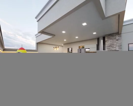 Imagem Apartamento 2 dormitórios para Venda em Camboriú / SC no bairro São Francisco de Assis