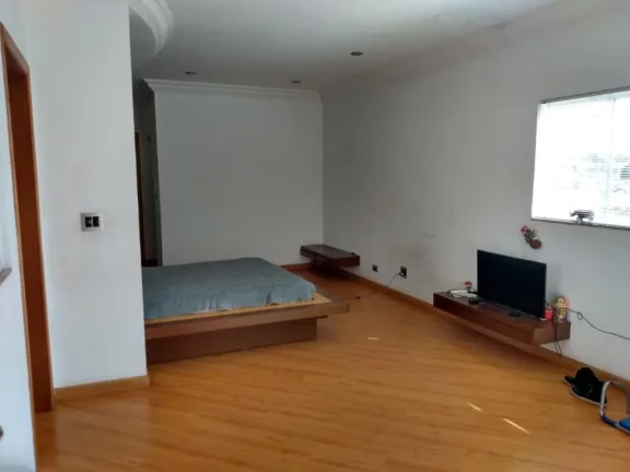 Imagem Sobrado com 8 dormitórios à venda, 704 m² por R$ 2.800.000,00 - Jardim Residencial Suzano - Suzano/SP