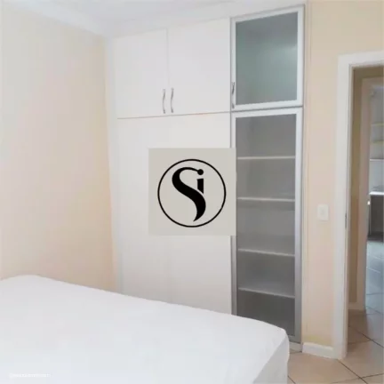 Imagem APARTAMENTO RESIDENCIAL em SÃO PAULO - SP, PINHEIROS