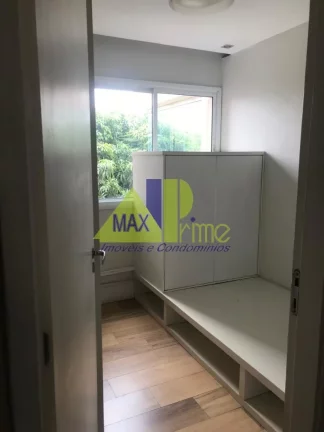 Imagem Apartamento para locação na Vila Guilherme, São Paulo-SP: 125m² de conforto e sofisticação!