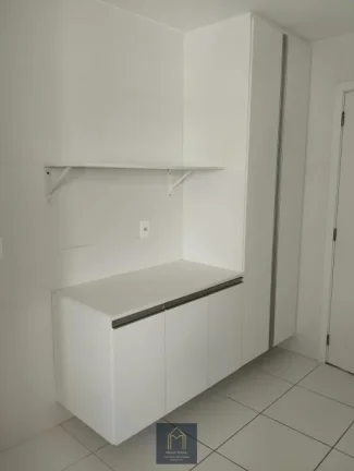 Imagem Apartamento para Locação em Vila Velha, Praia Da Costa, 3 dormitórios, 1 suíte, 2 banheiros, 2 vagas