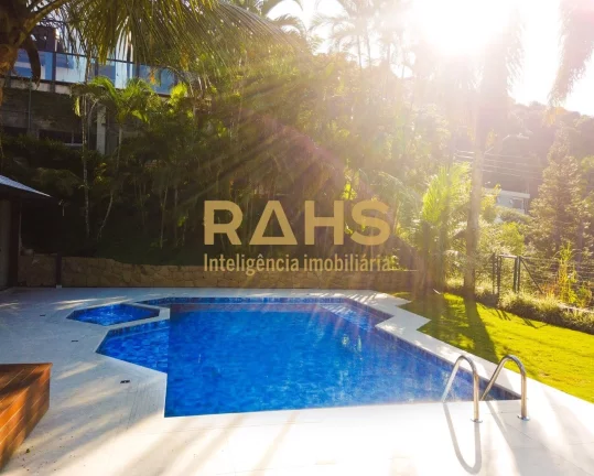 Imagem Maravilhosa residência em um dos pontos mais altos do bairro América, localizada no coração da c...