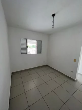 Imagem Sobrado com 4 dormitórios à venda, 841 m² por R$ 690.000,00 - Cidade Kemel - São Paulo/SP