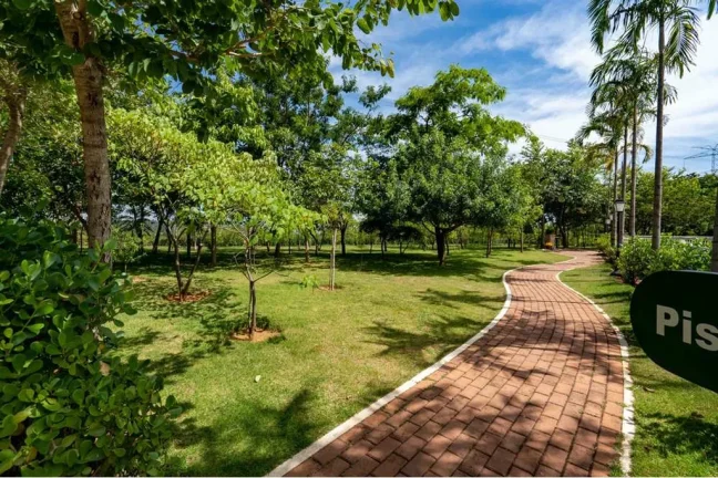 Imagem CASA RESIDENCIAL em Jundiaí - SP, Medeiros