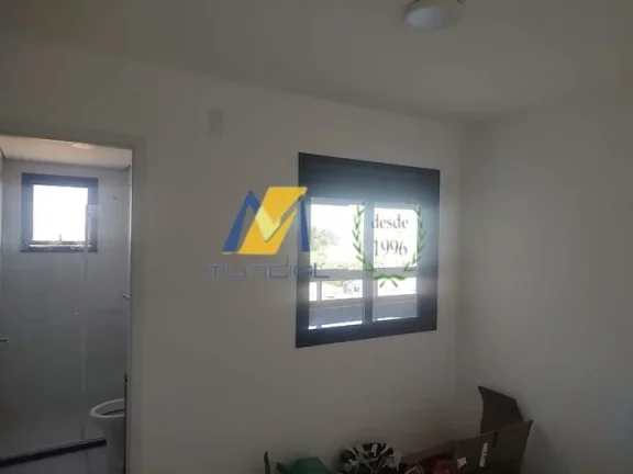Imagem "Apartamento com 3 suítes, sacada gourmet e PET FRIENDLY no coração do Ipiranga? ????"