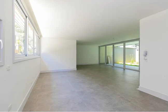 Imagem CASA RESIDENCIAL em São Paulo - SP, Santo Amaro
