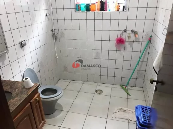 Imagem Casa à venda 2 Quartos, 3 Vagas, 253M², Olímpico, São Caetano do Sul - SP
