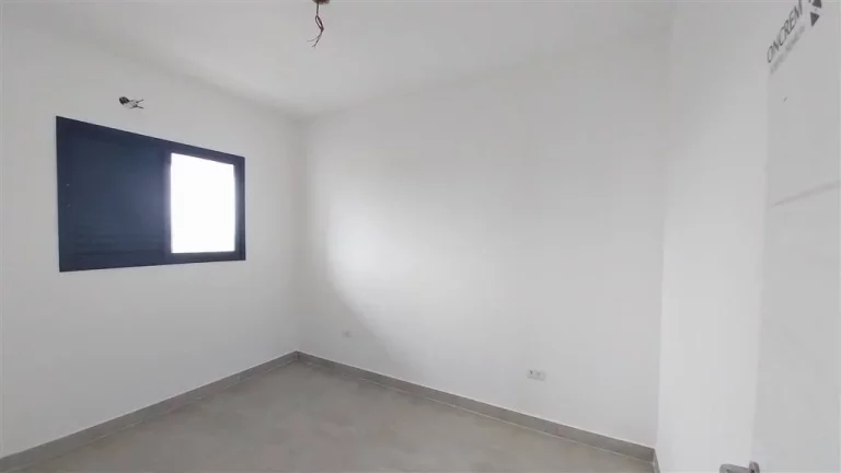 Imagem APARTAMENTO COM 81.54 m² - GUILHERMINA - PRAIA GRANDE SP