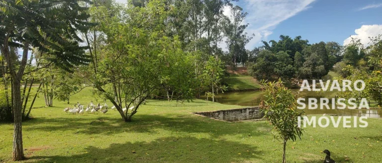 Imagem Terreno à venda, 1000 m² por R$ 485.000,00 - Santa Inês - Itu/SP