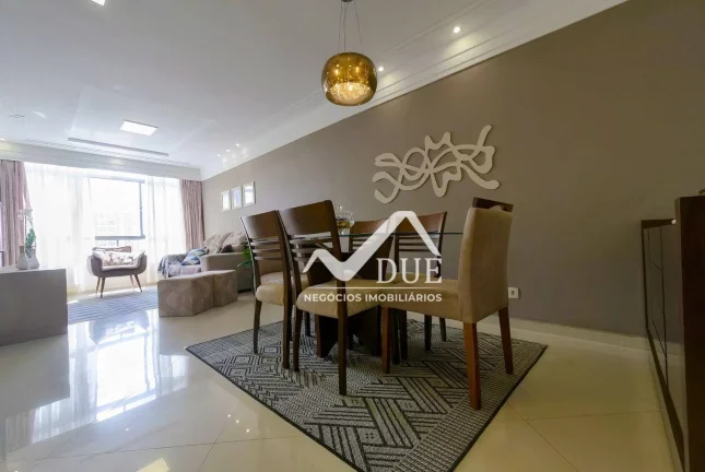 Imagem Apartamento com 02 quartos à venda por R$ 558.000,000 - Embaré - Santos/SP
