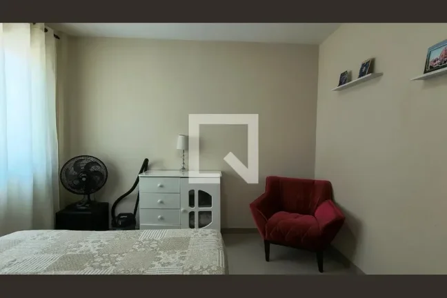 Imagem Casa à Venda - Vargem Grande, 4 Quartos, 200 m2