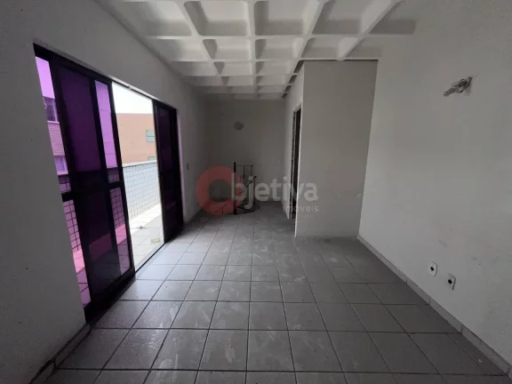 Imagem Sala comercial duplex, Parque Riviera - Cabo Frio - RJ