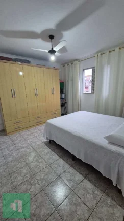 Imagem Apartamento à venda em São Paulo, Vila Liviero, com 2 quartos, 70m2
