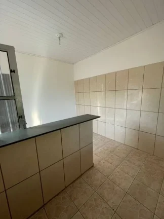 Imagem O tipo de imóvel que agrada em uma visita