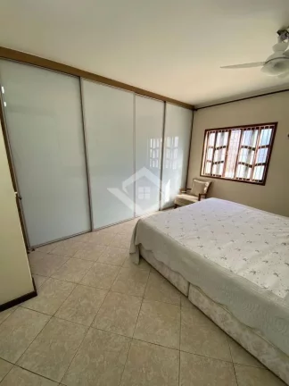 Imagem Casa para Venda no bairro Itaipu, localizado na cidade de Niterói / RJ.