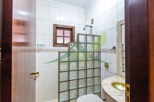 Imagem Chácara em Condomínio à Venda Localizada no bairro Canedos em Piracaia
