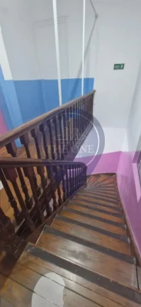 Imagem Imperdível: Casa Comercial para Locação em São Paulo-SP, Jardim Paulista - 6 Salas, 2 Banheiros, 2 Vagas, 408m².