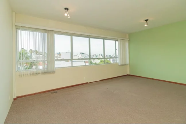 Imagem PI 165 Sala 610221046-15 - Sala à venda no bairro Petrópolis - Porto Alegre/RS