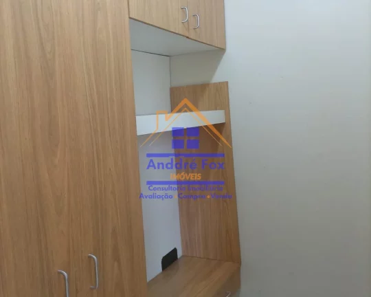 Imagem Apartamento à venda, Todos os Santos, Rio de Janeiro, RJ