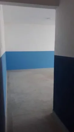 Imagem Prédio, 600 m² - venda por R$ 2.000.000,00 ou aluguel por R$ 10.096,77/mês - Vila Tanquinho - Ferraz de Vasconcelos/SP