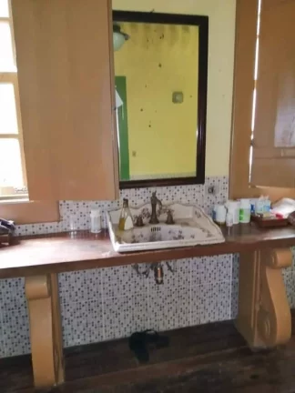 Imagem Fazenda à Venda, 8.000 m² em Centro - Trajano De Morais