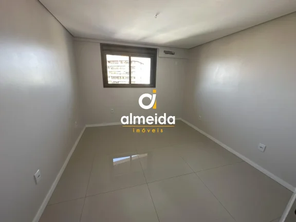 Imagem Cobertura 3 dormitórios à venda Nossa Senhora Medianeira Santa Maria/RS