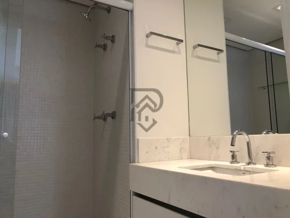 Imagem Apartamento Condomínio Habitarte Verde