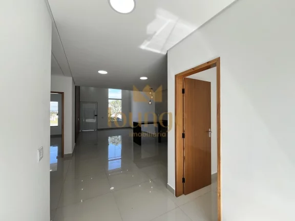 Imagem Casa Em Condominio em Sorocaba