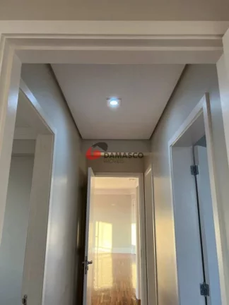 Imagem Apartamento com 3 quartos - São Caetano do Sul