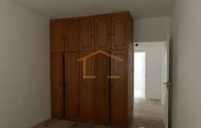 Imagem Apartamento 286m², 4 dormitórios, sendo 2 suites, closet, ampla sala de estar e jantar, lavabo, co...