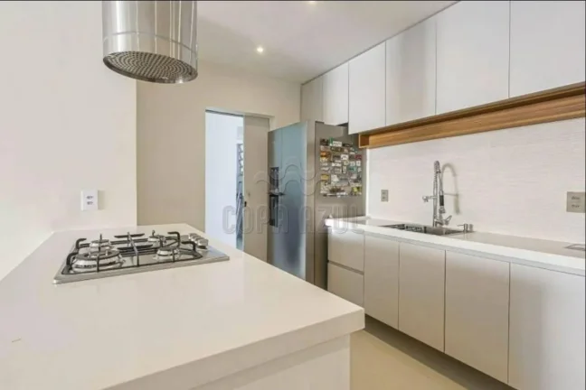 Imagem Copacabana - Residencial › Apartamento com 3 quarto(s) a Venda