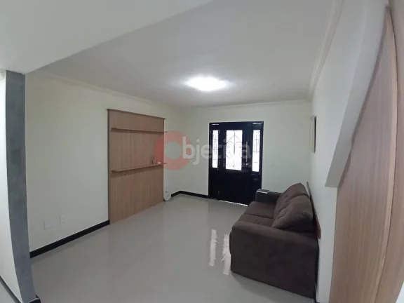Imagem Casa duplex independente, 4 quartos, 134 m², Algodoal - Cabo Frio