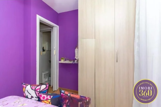 Imagem Apartamento à Venda em Vila Carmosina, São Paulo - SP
