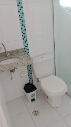 Imagem Apartamento para Locaçao