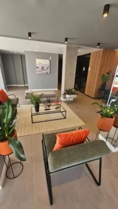 Imagem Apartamento 3 Quartos Sorocaba - SP - Alto da Boa Vista