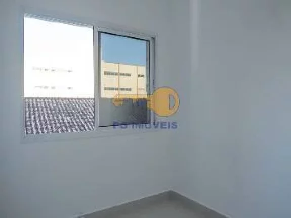 Imagem APARTAMENTO COM 3 DORMITÓRIOS EM CAIOBA PROXIMO AO SESC